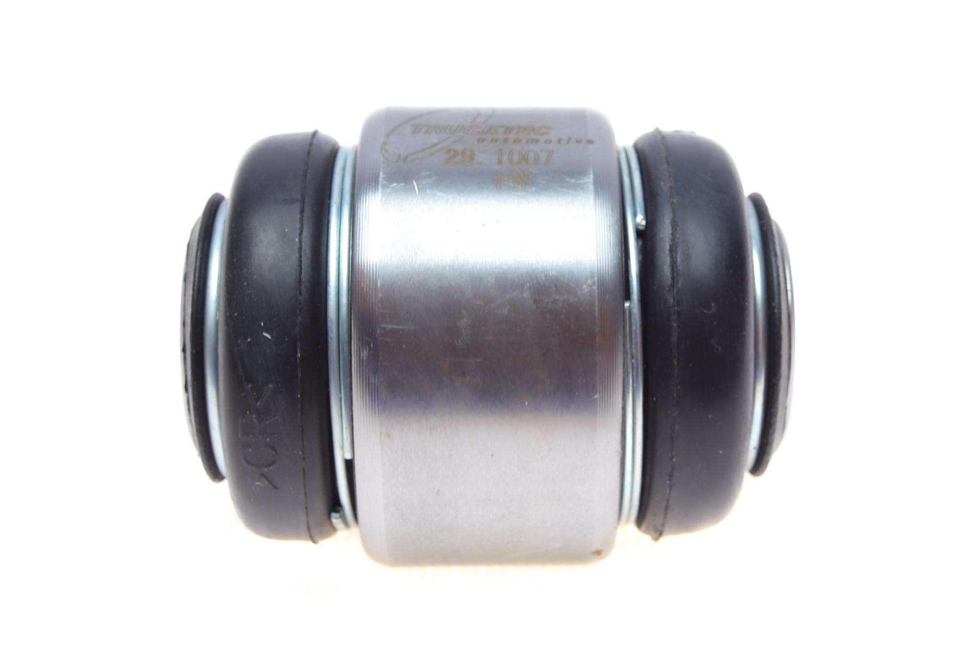 0832026 TRUCKTEC AUTOMOTIVE